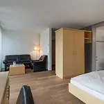 Szálloda Artos
