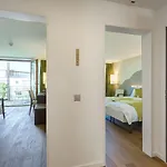 Artos Szálloda