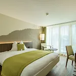 Artos Szálloda 3*