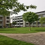 Artos Szálloda 3*