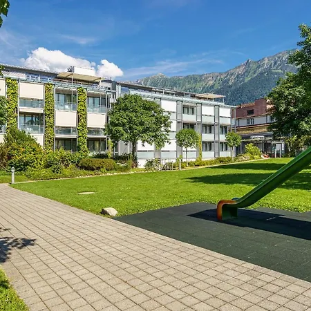 Artos Szálloda 3*
