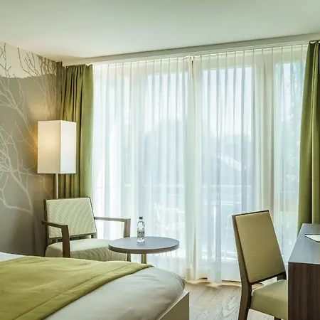 Hotel Artos 3*