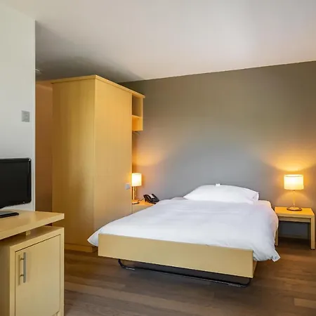 Artos Szálloda 3*