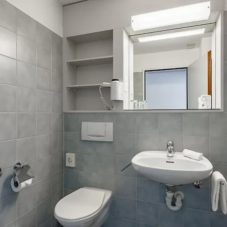 Artos インターラーケン