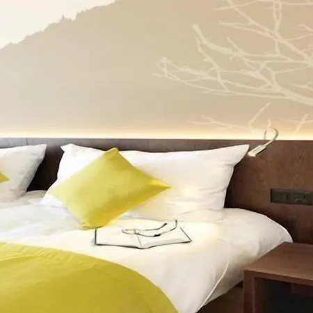 Artos 3* 인터라켄