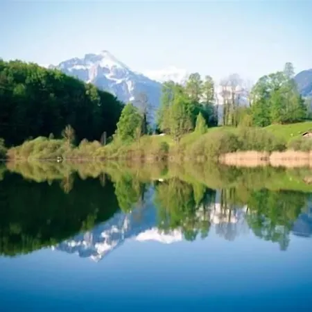 Artos インターラーケン