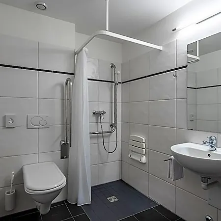 Hotel Artos