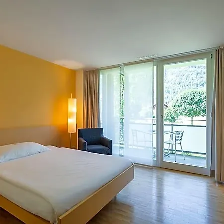 Hotel Artos 3*
