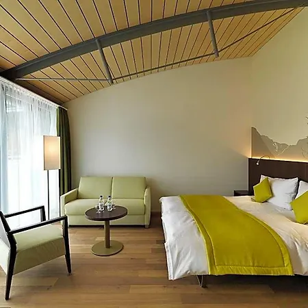 Artos Hotel