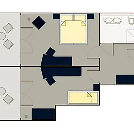 Artos 3*