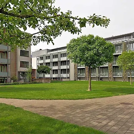 Artos