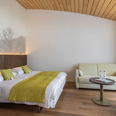 Artos Hotel Interlaken