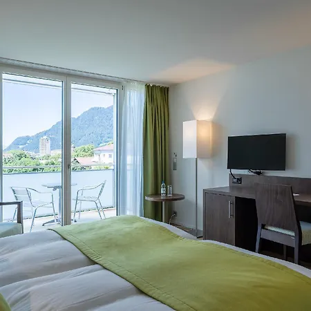 Artos Interlaken