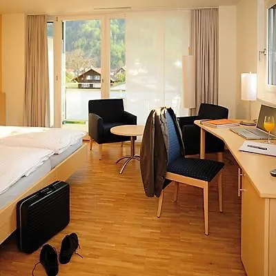 Hotel Artos