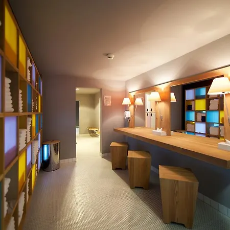 Hotel Artos