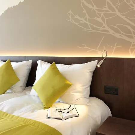Hotel Artos 3*