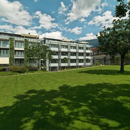Szálloda Artos