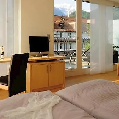 Hotel Artos
