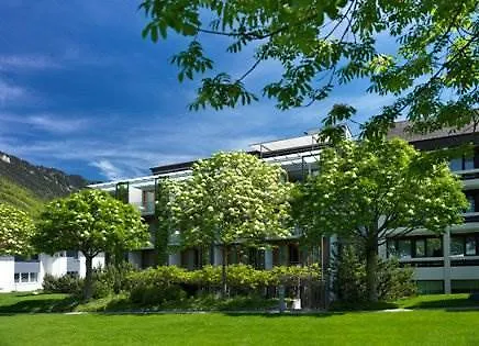 Hotel Artos