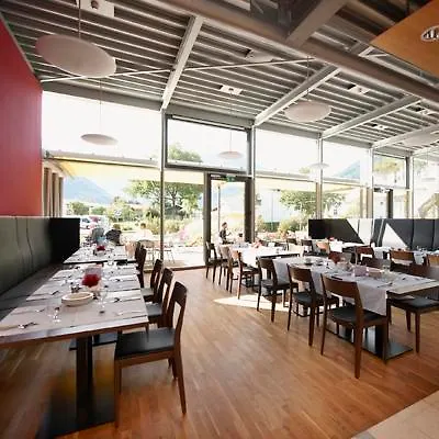 Artos Hotel