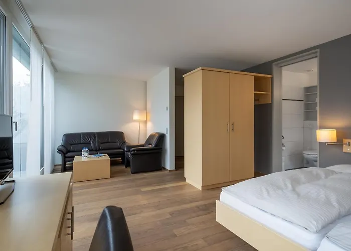 Hotel Artos