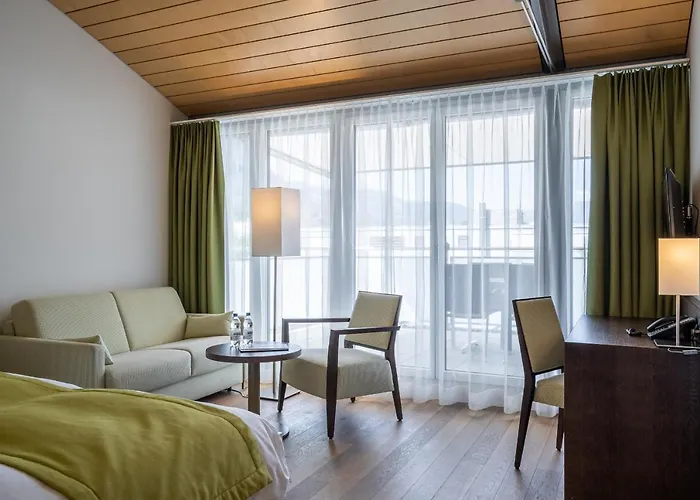 Hotel Artos 3*