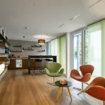 Artos Interlaken