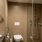 Artos 3* Interlaken