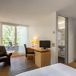 Artos Interlaken