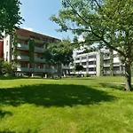 Artos 3* Interlaken