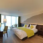Hotel Artos Interlaken