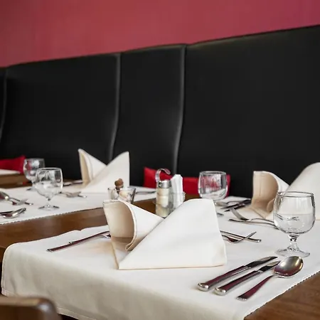 Artos אינטרלאקן