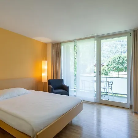 Artos אינטרלאקן