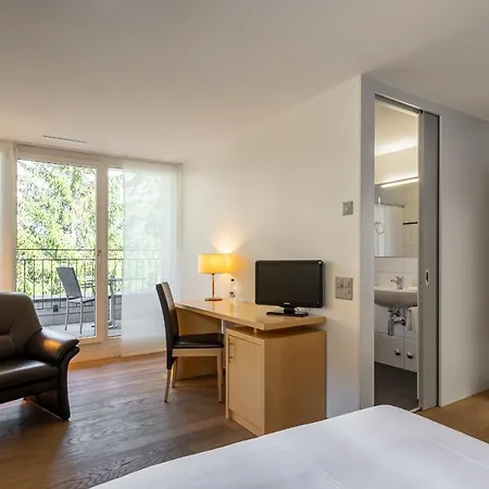 Artos אינטרלאקן