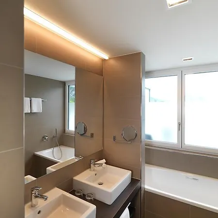 Artos אינטרלאקן