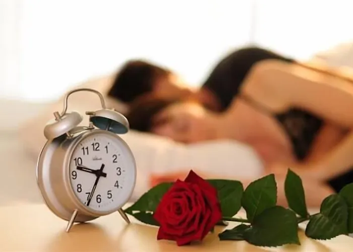 Artos 酒店 因特拉肯