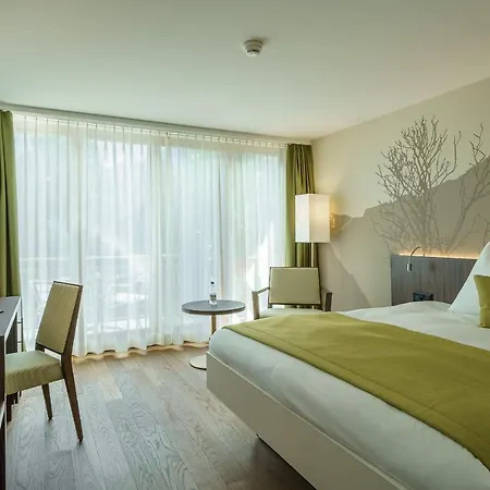 Artos Interlaken