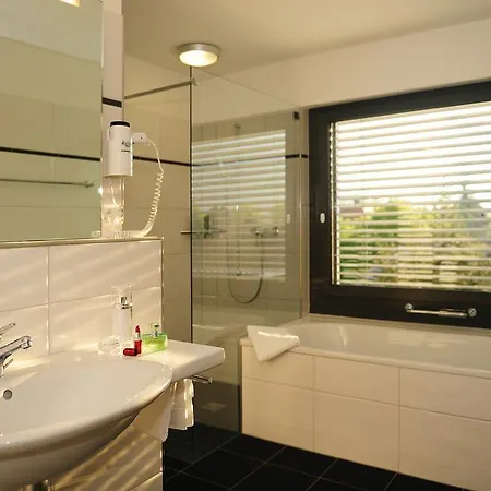 Hotel Artos