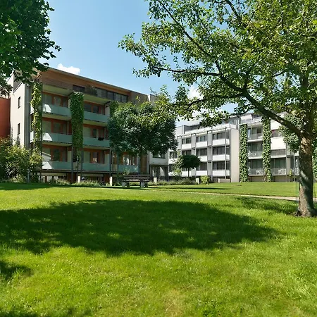 Artos