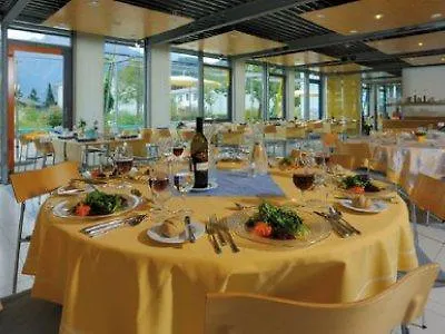 Artos 3* Interlaken