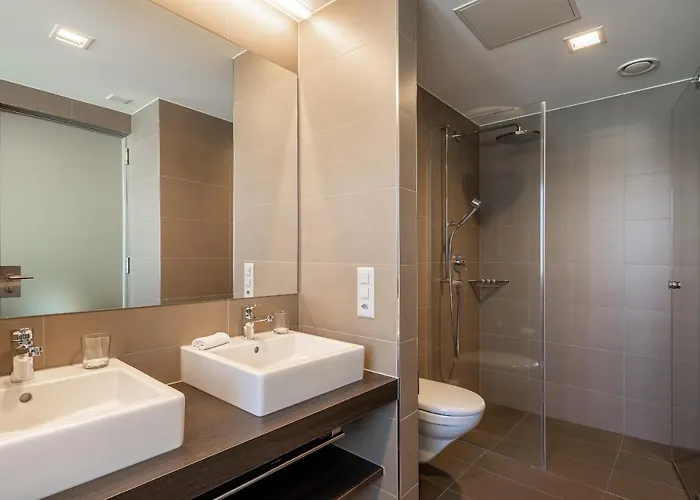 Hotel Artos 3*