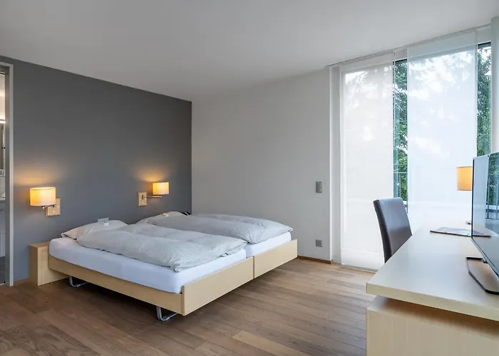 Hotel Artos 3*