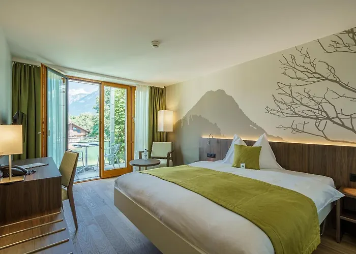 Hotel Artos 3*