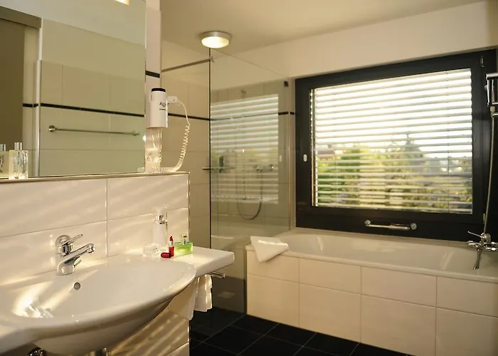 Hotel Artos